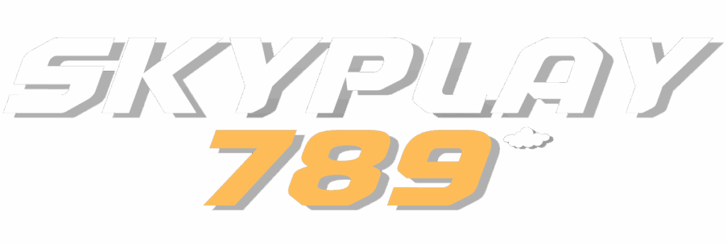 SKYPLAY789